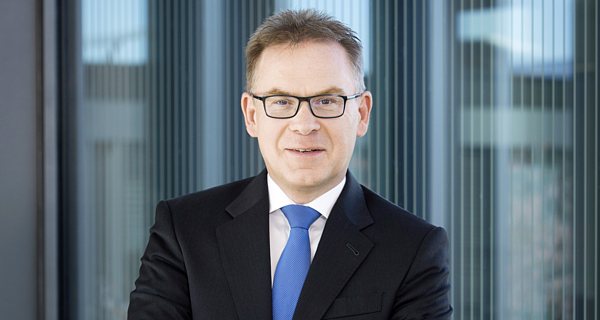 Kai Eberhard, DAL Deutsche Anlagen-Leasing GmbH & Co. KG