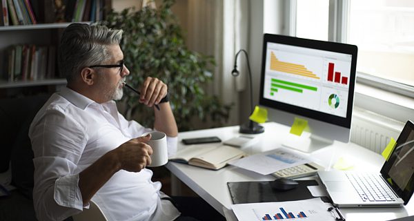 Warum werden sich diese langfristig für die Unternehmen lohnen – und warum gerade jetzt?