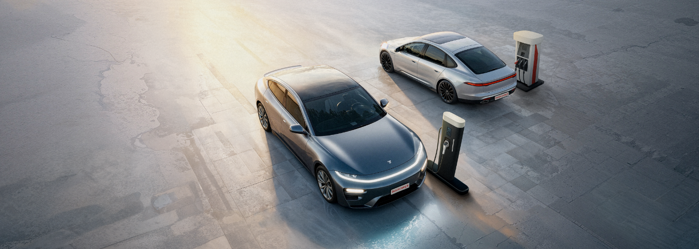 TCO Rechner B&uuml;hne_1400x500.png