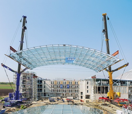 Liebherr-Glasdach-450.JPG