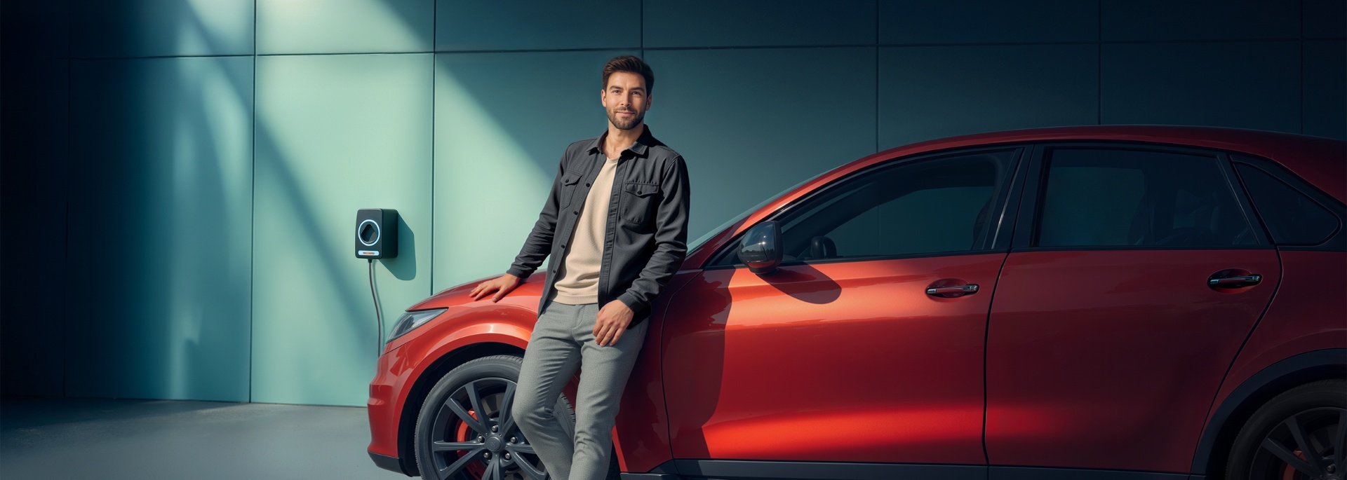 S-Mobilit&auml;tsportal: In drei Schritten zum Wunschauto 