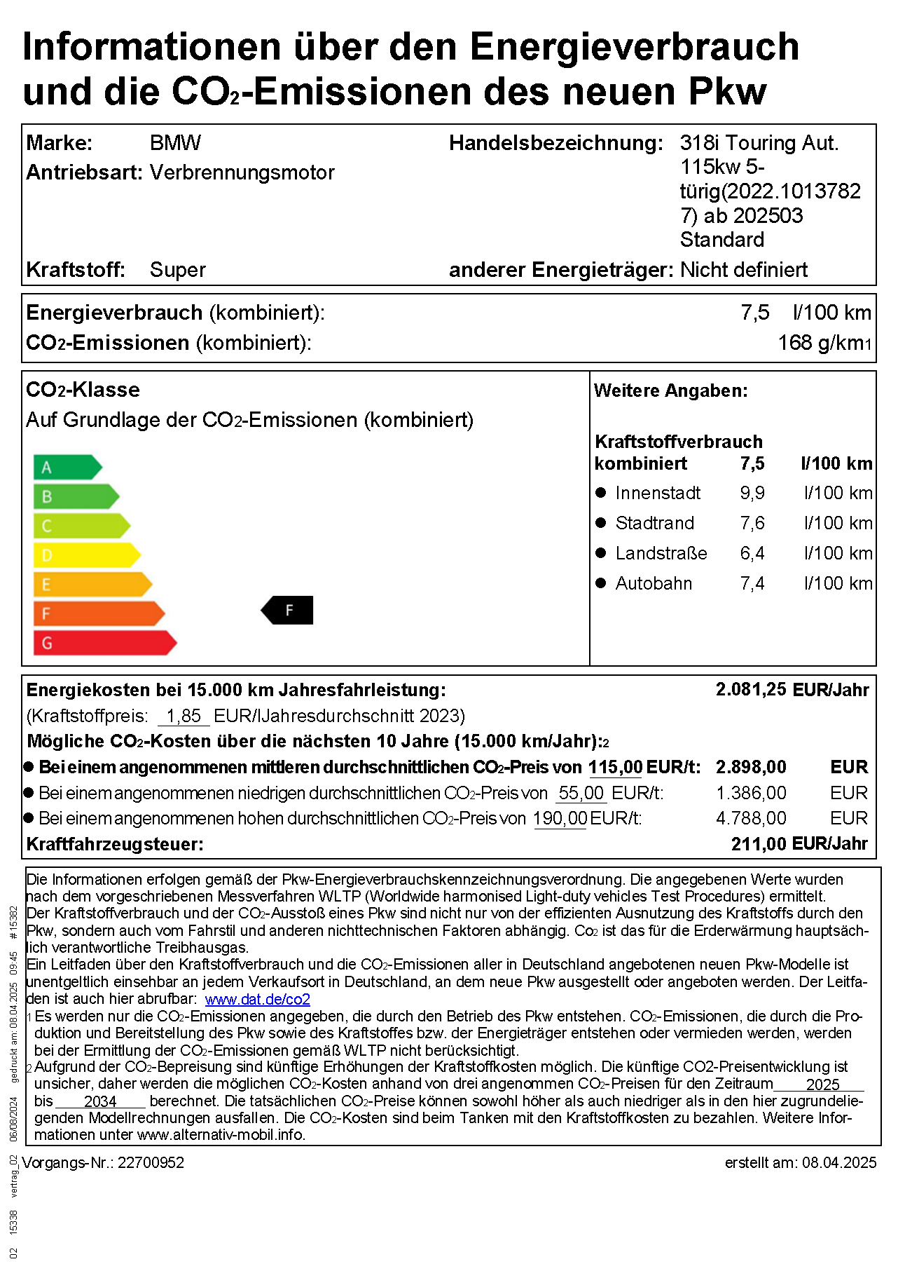 EnergieLabel.png