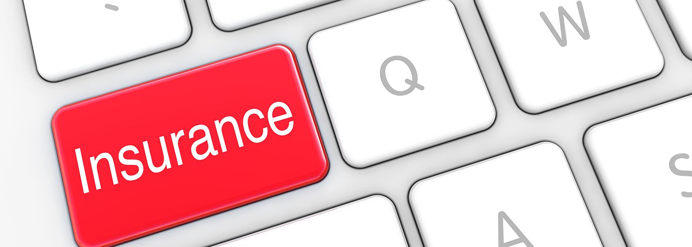 Object insurance and services - Solutions for medium-sized businesses