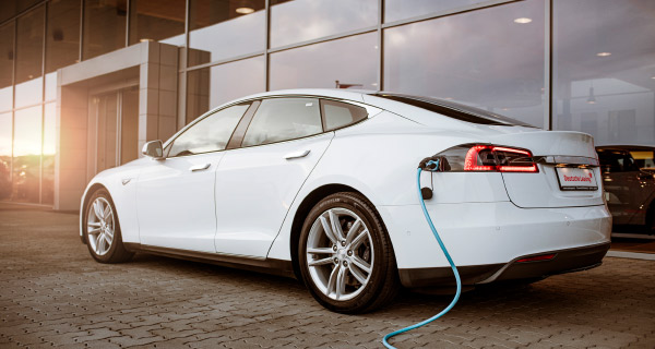 Elektromobilität_Teaser_01.jpg