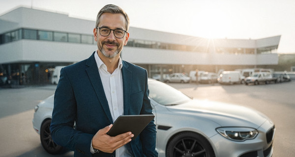 Deutsche Leasing