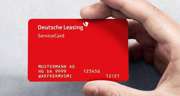 ServiceCard_600x320.jpg