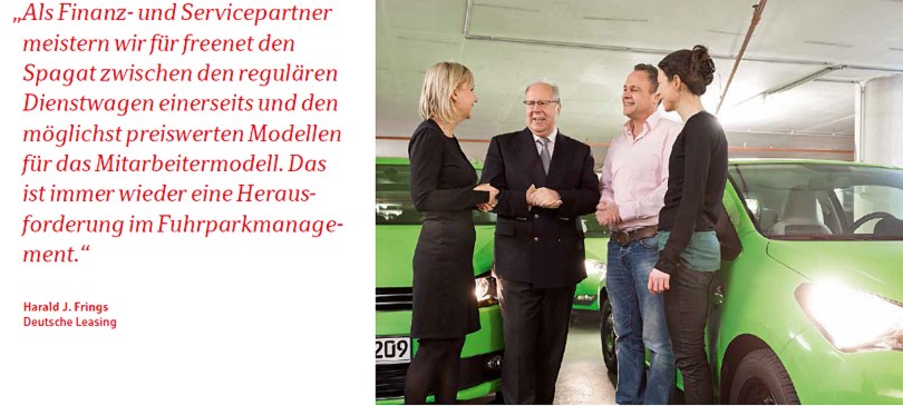 freenet-gespraech-810.JPG