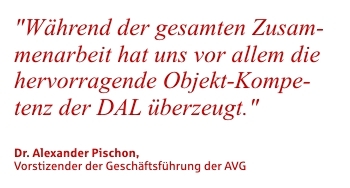 AVG-Zitat2-300.JPG