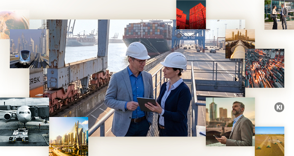 DEL Campaign 2026 Landing Page Ausland 600x320.jpg DEL Campaign 2026 Landing Page Ausland 600x320.jpg