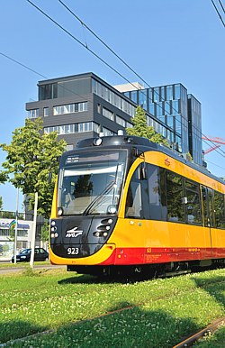 AVG-Zweisystem-250.JPG