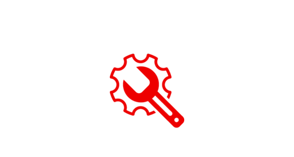 Icons Charge Home (2).png