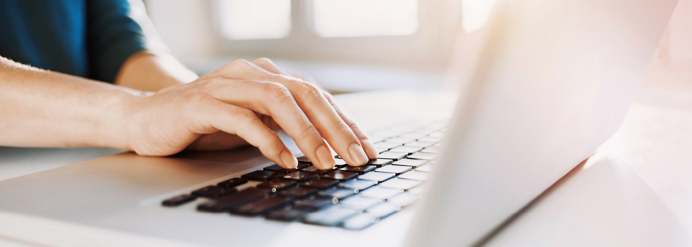 Flottenreporting der Deutschen Leasing