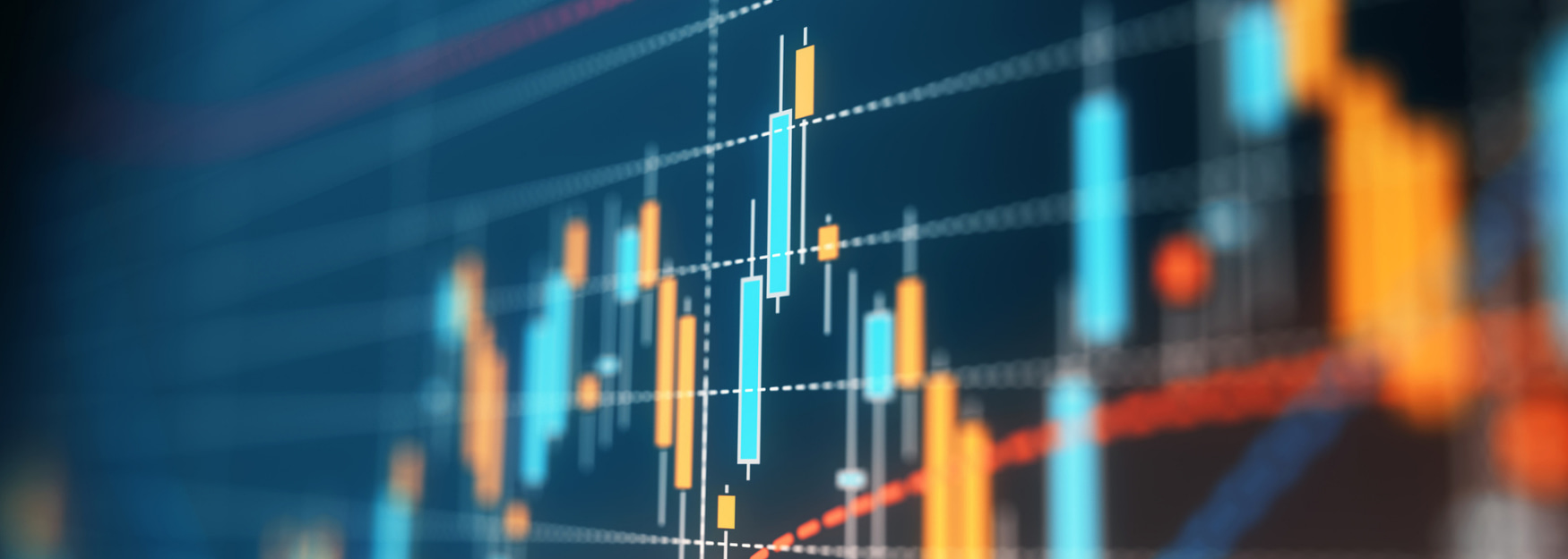 TOMORROW! FINANCE 02 – Das Trendradar