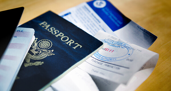 Many financial, legal and cultural aspects need to be considered when investing directly in the USA