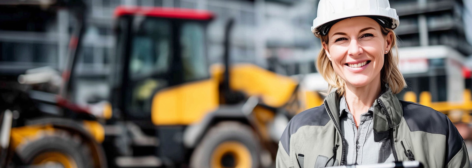 Operate Leasing: Leasen ohne lange Vertragsbindung