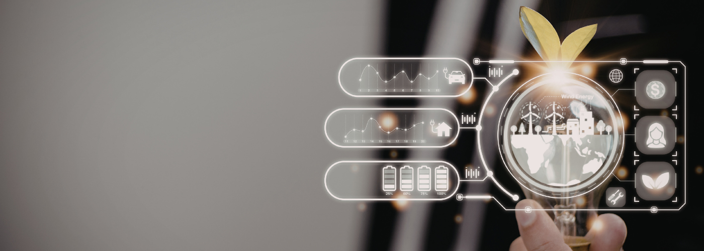 K&uuml;nftig wird es f&uuml;r Unternehmen einfacher, Anbieter zu vergleichen und Fehler zu beheben