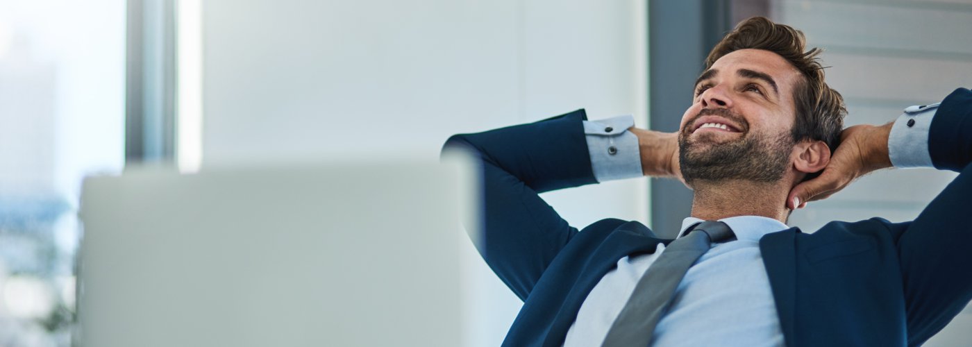 Finanzierungsarten f&uuml;r den Mittelstand