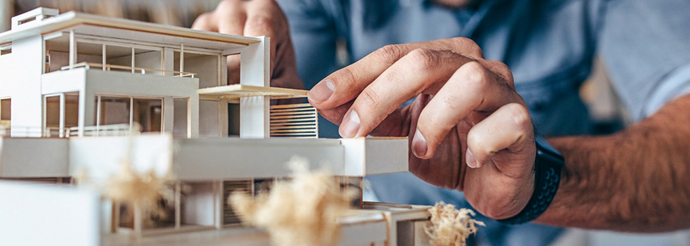 Digitalisierung funktioniert immer nur gemeinsam