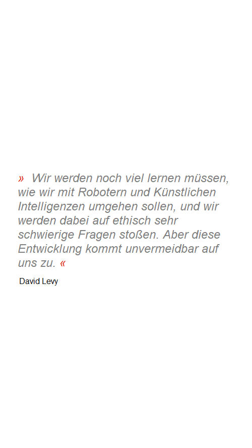 Zitat