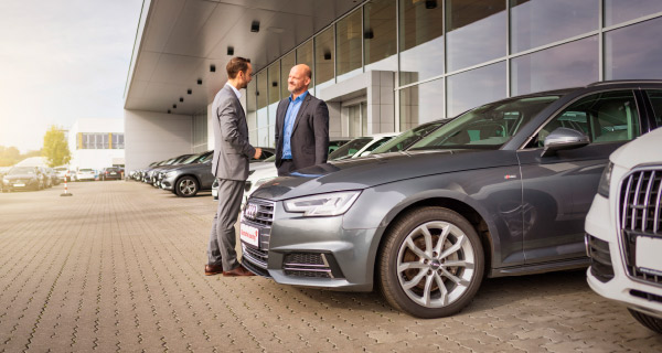 Fahrzeuglogistik_Teaser_Service_02_600x320.jpg