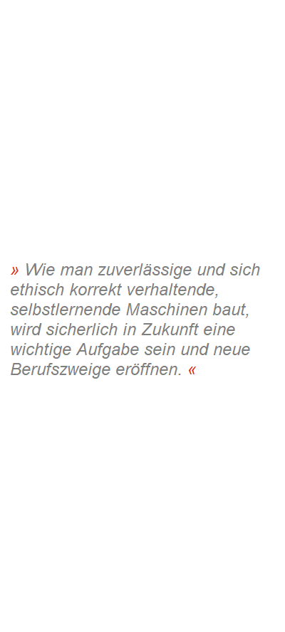 Zitat