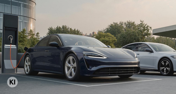Full-Service-Leasing