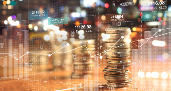 Mit alternativer Finanzierung die Eigenkapitalquote verbessern