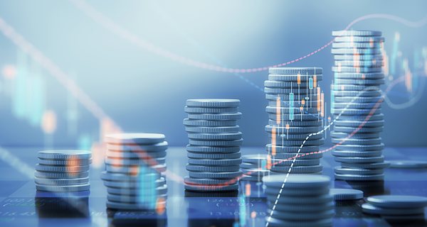 Mit Factoring sch&uuml;tzen Sie sich vor Forderungsausf&auml;llen, sichern Ihre Liquidit&auml;t und entlasten Ihr Forderungsmanagement.