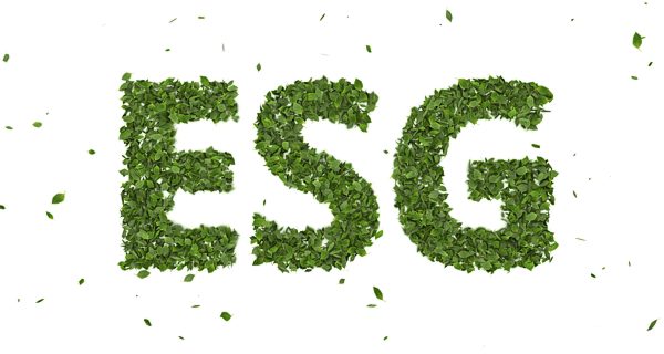 Nachhaltigkeit und ESG-Faktoren