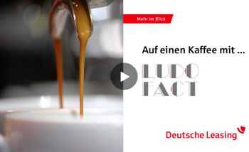 USA_Auf ein Kaffee mit Ludo Fact_350x214.jpg USA_Auf ein Kaffee mit Ludo Fact_350x214.jpg