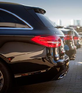services and tools for fleets and vehicles