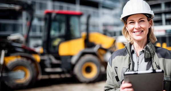 Operate Leasing: Leasen ohne lange Vertragsbindung Operate Leasing: Leasen ohne lange Vertragsbindung