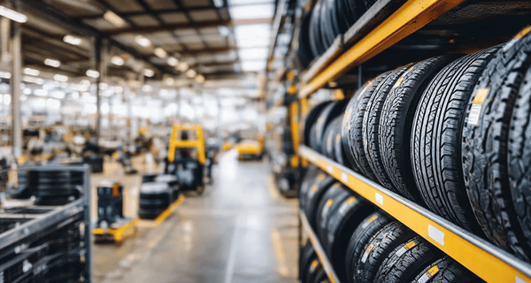 &Uuml;berall f&uuml;r Sie vor Ort