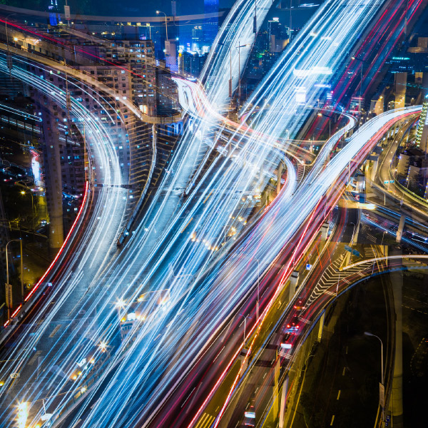 50 Jahre Deutsche Leasing Mobility