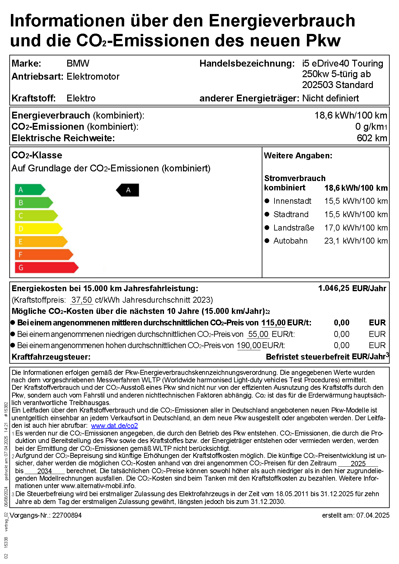 EnergieLabel.png