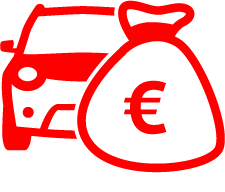 Grafik_Sonstige Leistungen_KFZ-Steuer (2).png
