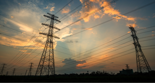 Das müssen Mittelständler jetzt über Energiepolitik wissen 