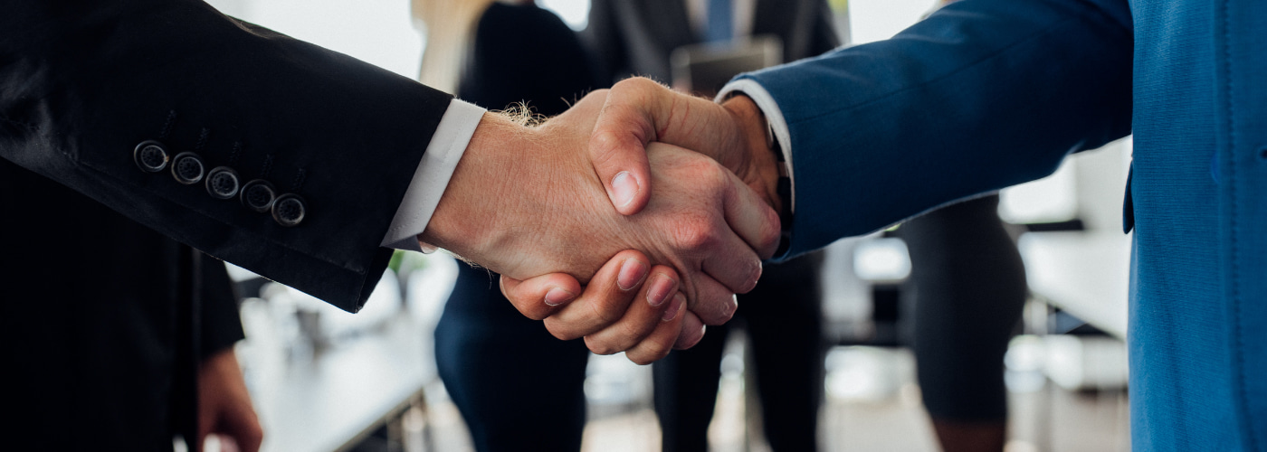 Mit Factoring immer liquide Saisonale Spitzen meistern