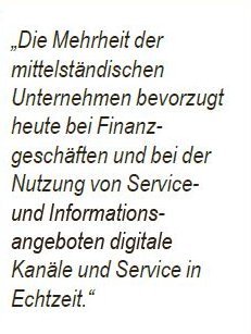 Zitat