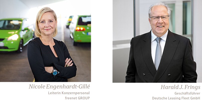 Freenet-Personen-810-400.JPG