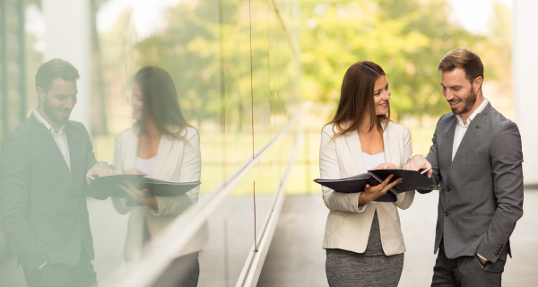Individuelle Finanzierungslösung Individuelle Finanzierungslösung