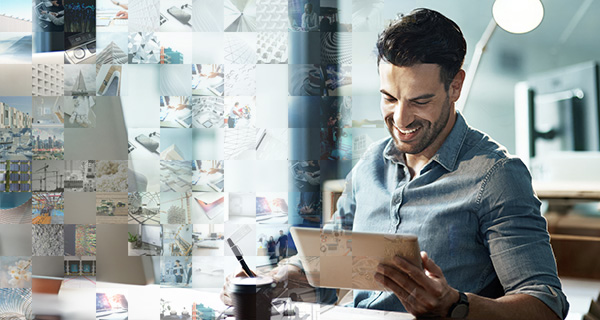 Newsletter Update_Mittelstand abonnieren