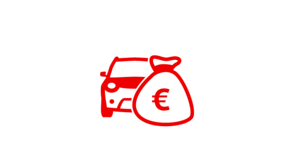 Icons Charge Home.png