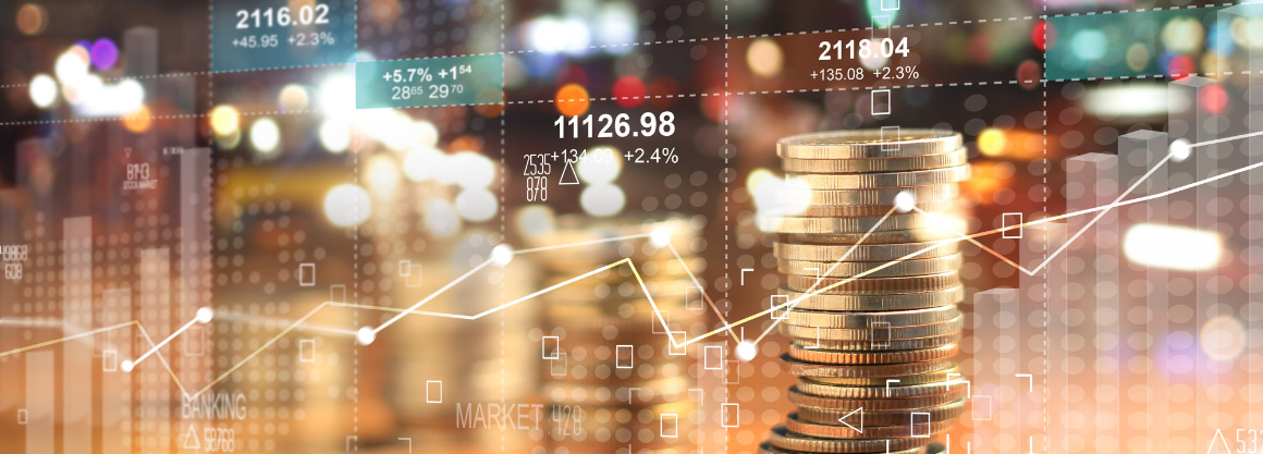 Mit alternativer Finanzierung die Eigenkapitalquote verbessern Bilanz und Rating verbessern
