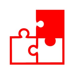 Passgenau zu Ihrer Asset-Finanzierung