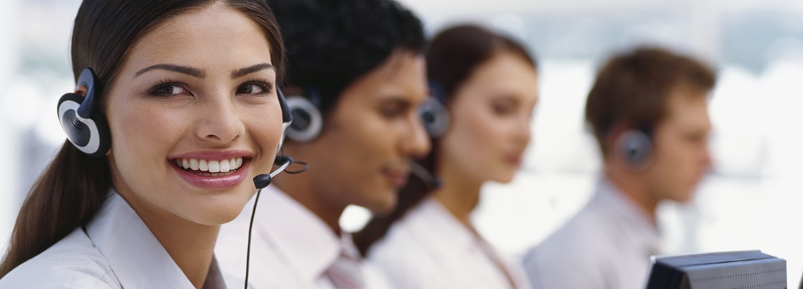 Ihre Nachricht an uns