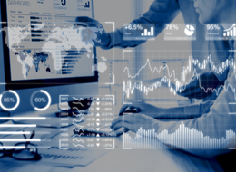 Flexible Finanzierung bis Dezember 2023