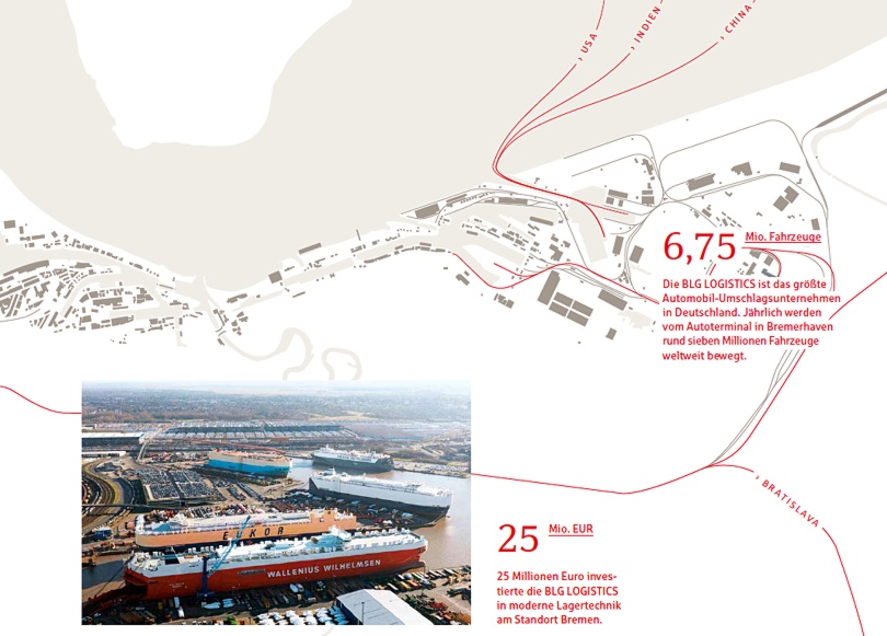 BLG-Containerschiff-810.JPG