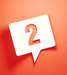 Aber offenbart die Krise nicht gleichzeitig auch Schwächen, die in den unternehmerischen Verantwortungsbereich fallen? Was heißt das für die „neue Normalität“?