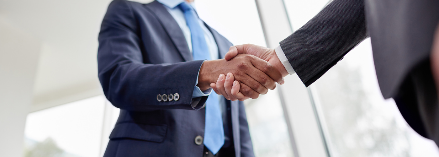 Innovative Finanzierungsl&ouml;sungen f&uuml;r den Mittelstand 